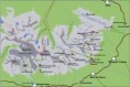 /album/okolie/vysoke-tatry-mapa-2-jpg/